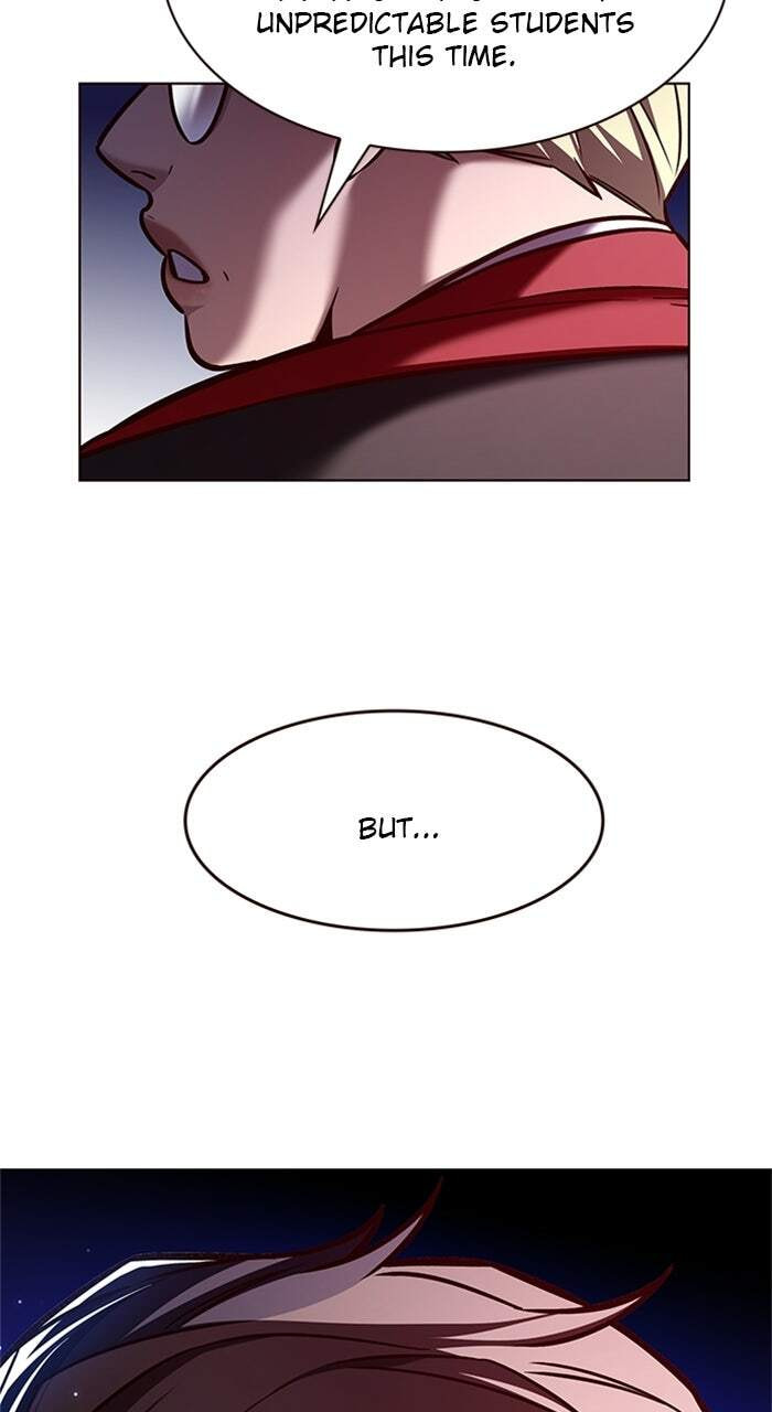 Eleceed Chapter 201 page 2 - 
