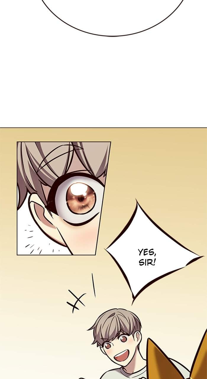 Eleceed Chapter 201 page 11 - 