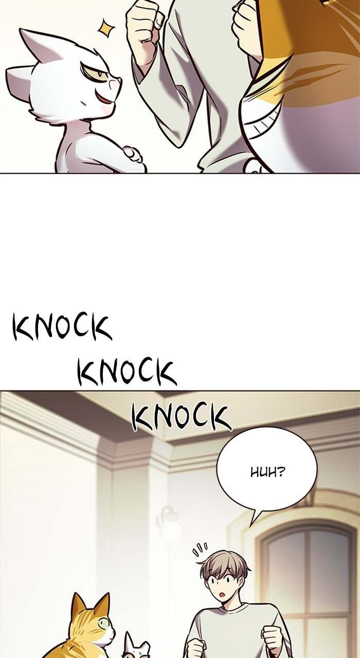 Eleceed Chapter 201 page 12 - 