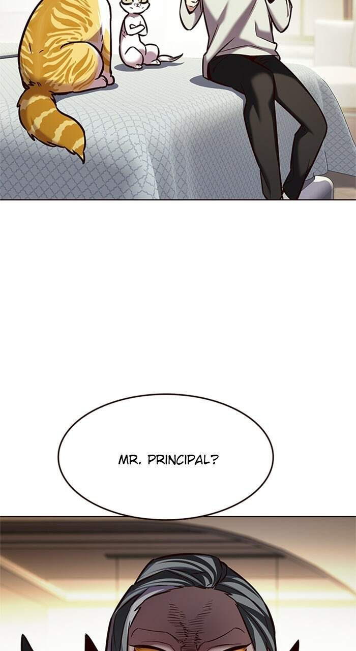 Eleceed Chapter 201 page 13 - 