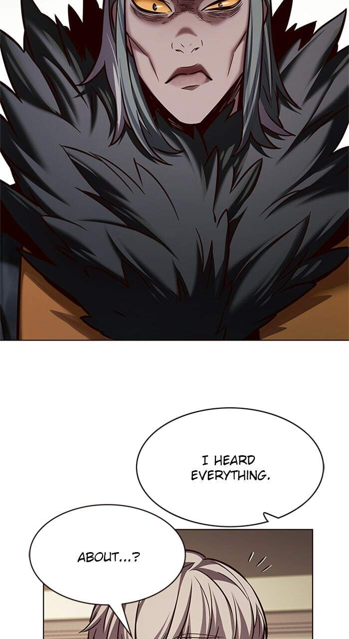Eleceed Chapter 201 page 14 - 