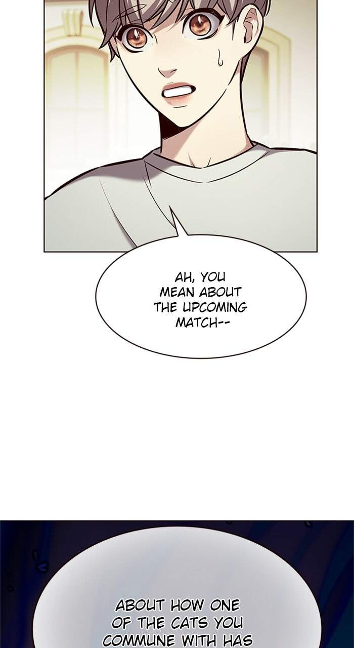 Eleceed Chapter 201 page 15 - 