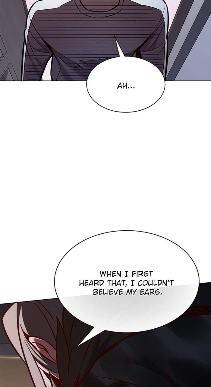 Eleceed Chapter 201 page 17 - 