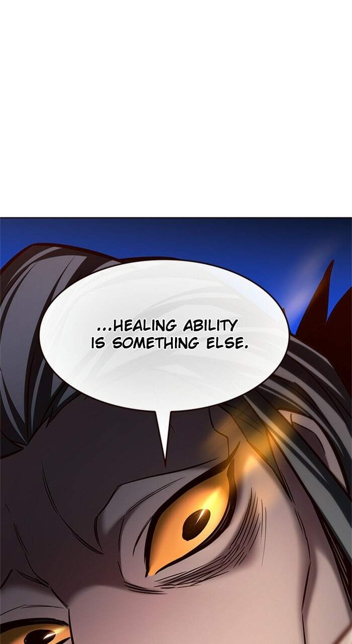 Eleceed Chapter 201 page 19 - 