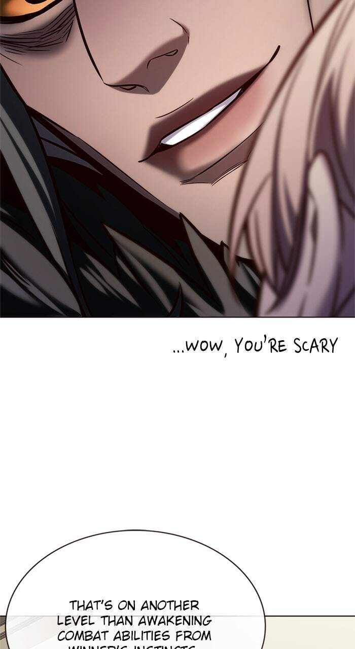 Eleceed Chapter 201 page 20 - 