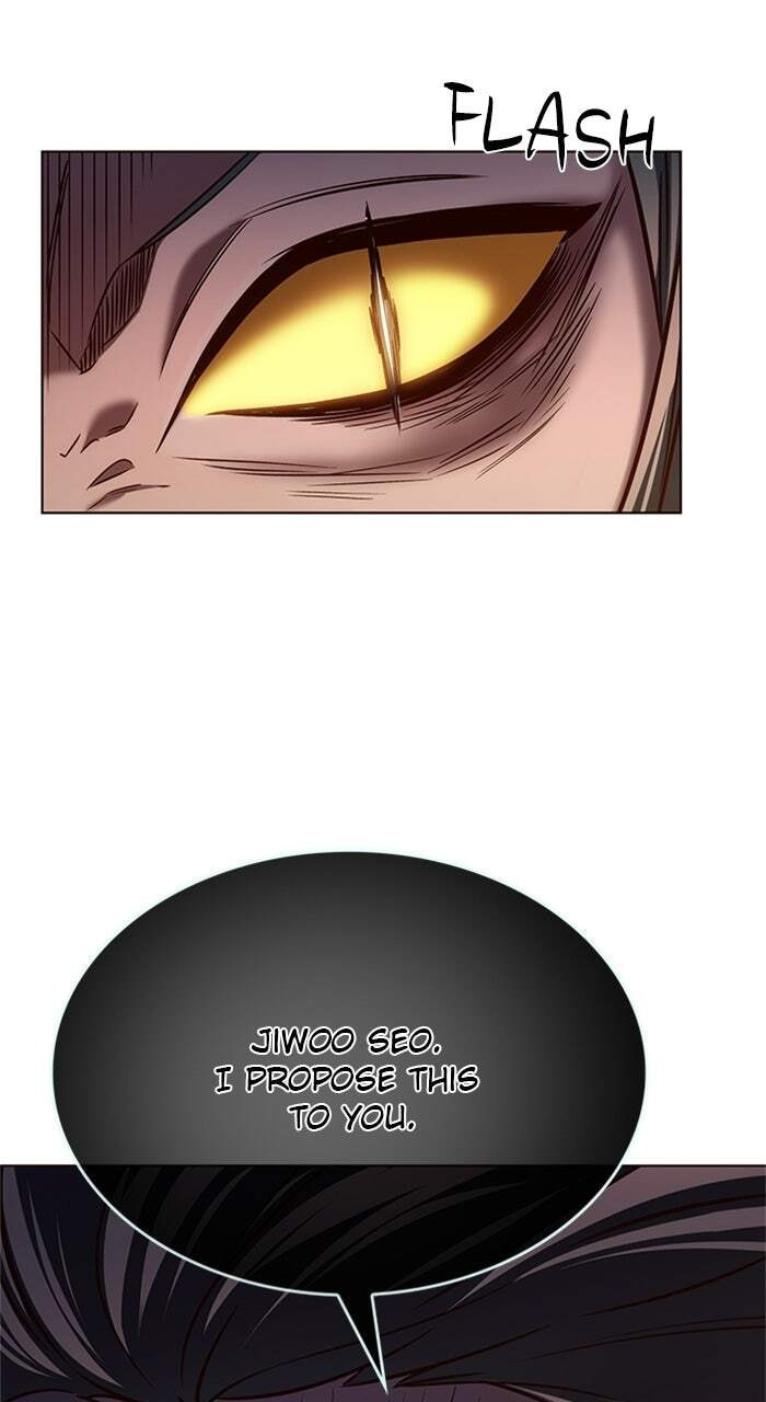 Eleceed Chapter 201 page 22 - 