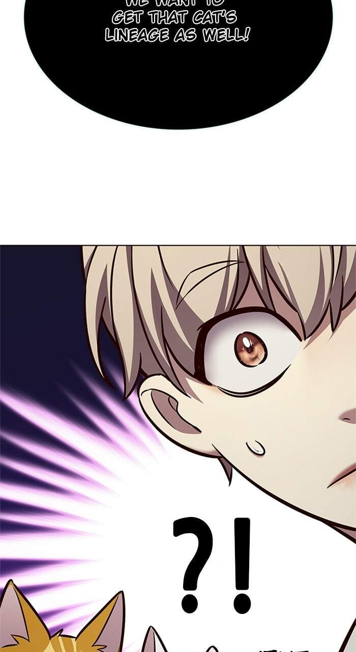 Eleceed Chapter 201 page 24 - 