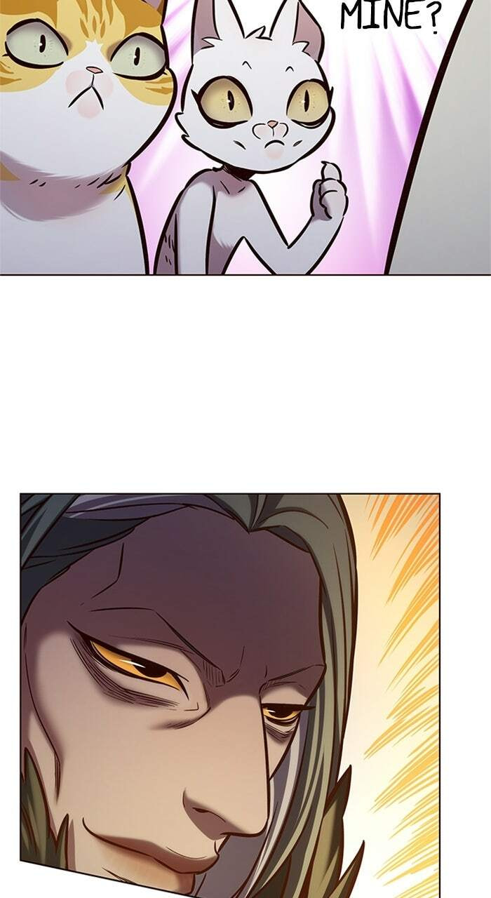Eleceed Chapter 201 page 25 - 