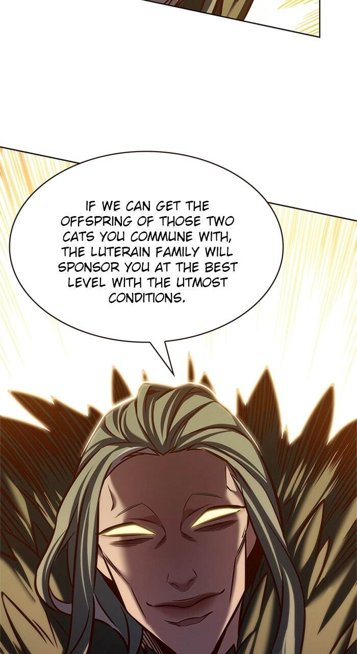 Eleceed Chapter 201 page 26 - 