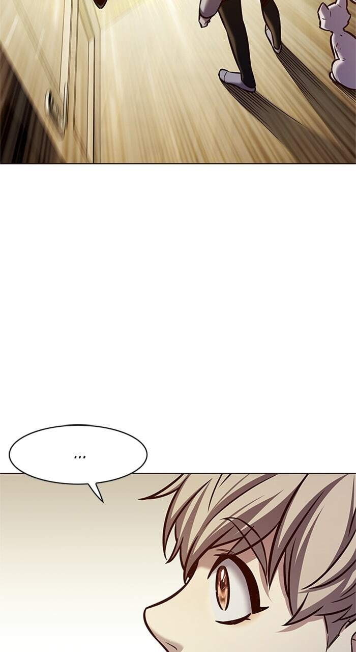 Eleceed Chapter 201 page 28 - 