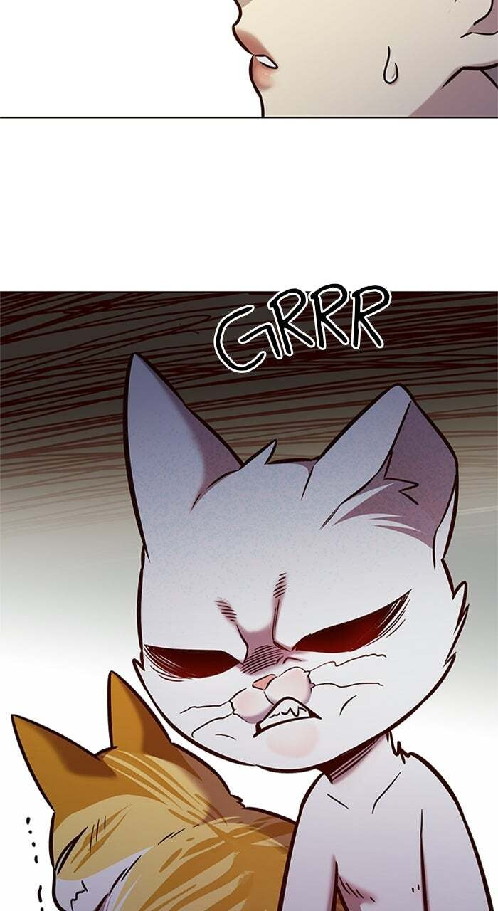 Eleceed Chapter 201 page 29 - 