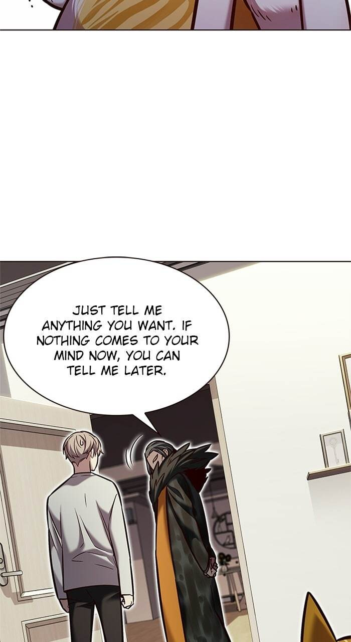 Eleceed Chapter 201 page 30 - 