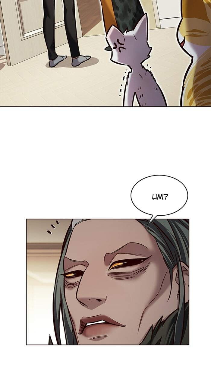 Eleceed Chapter 201 page 31 - 