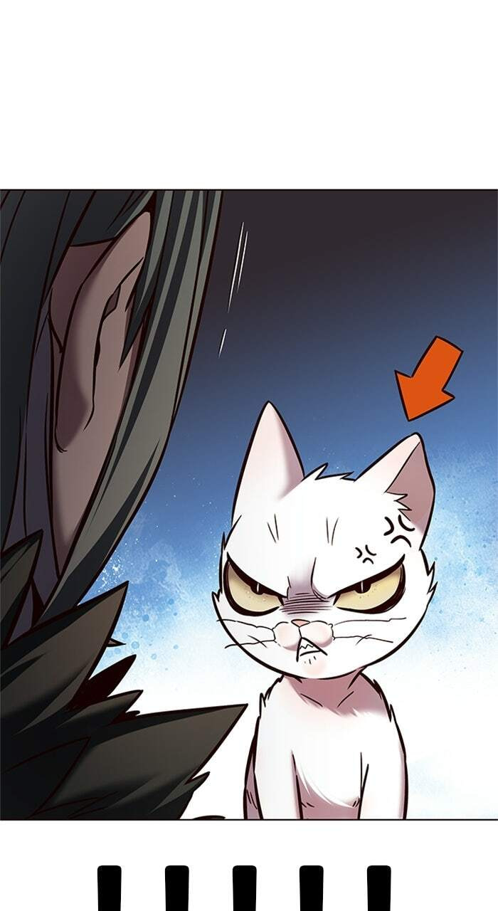 Eleceed Chapter 201 page 32 - 