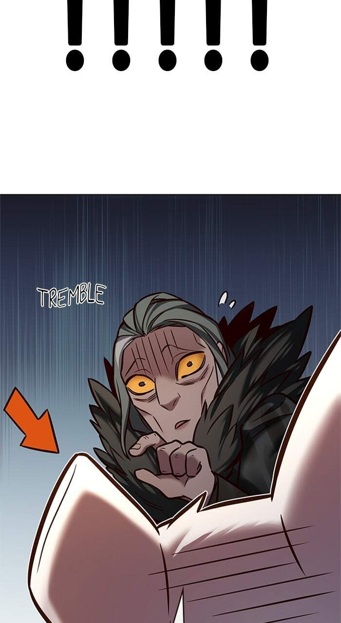 Eleceed Chapter 201 page 33 - 