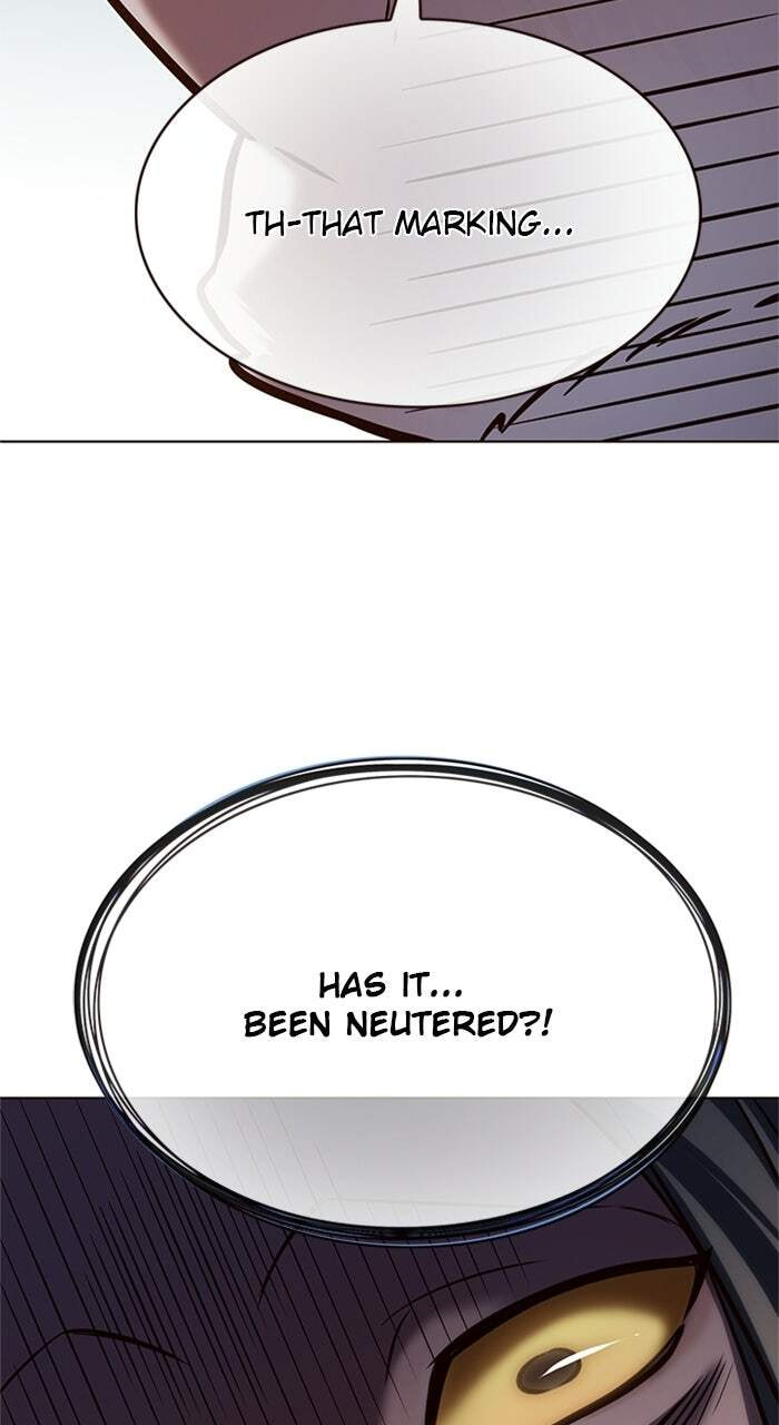 Eleceed Chapter 201 page 34 - 