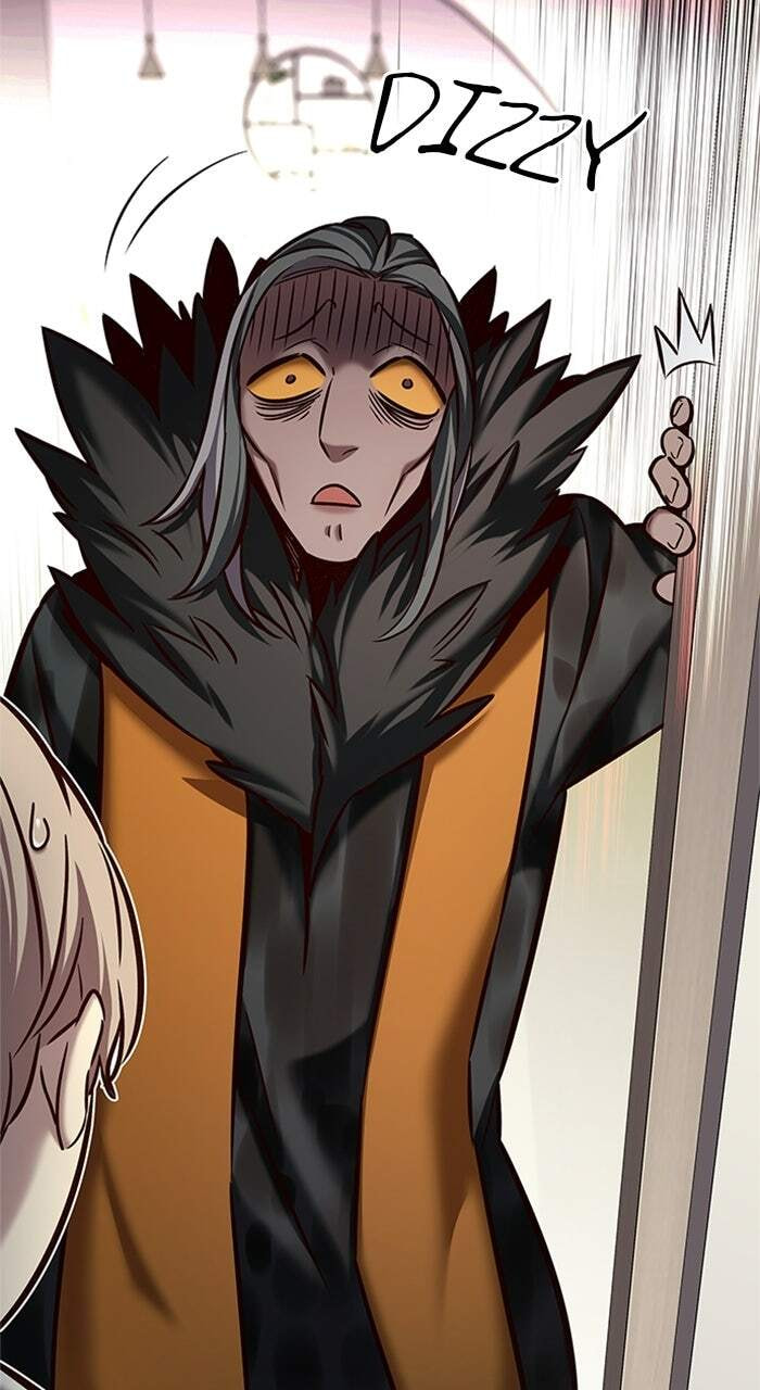 Eleceed Chapter 201 page 37 - 