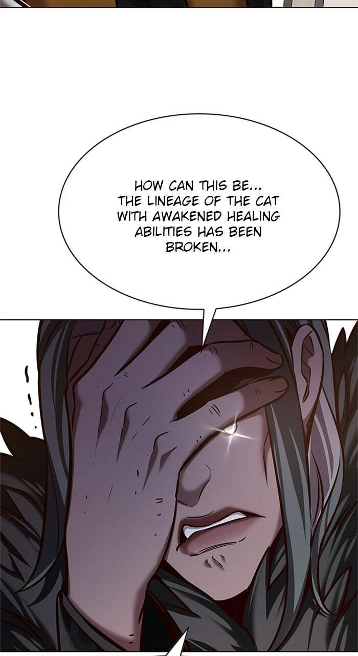 Eleceed Chapter 201 page 38 - 