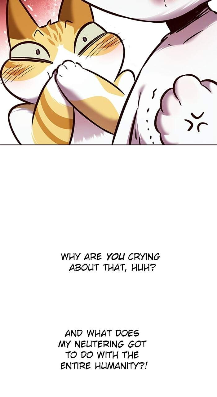Eleceed Chapter 201 page 40 - 