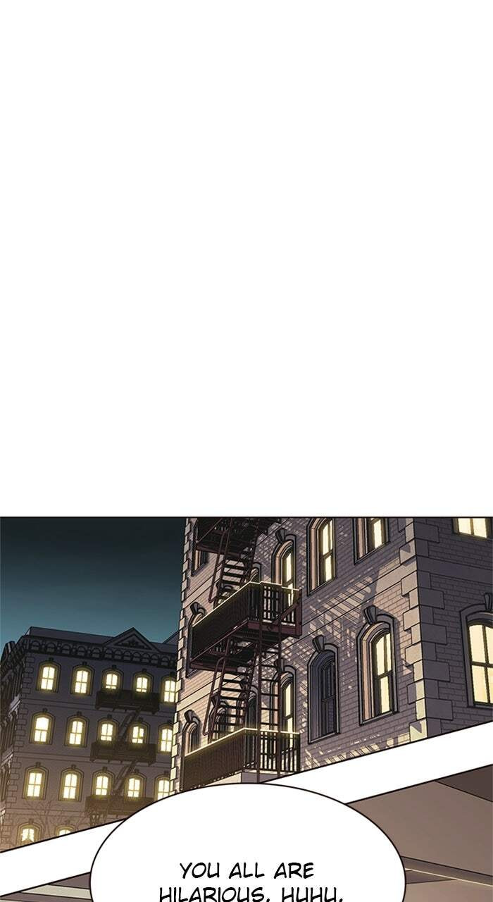 Eleceed Chapter 201 page 41 - 