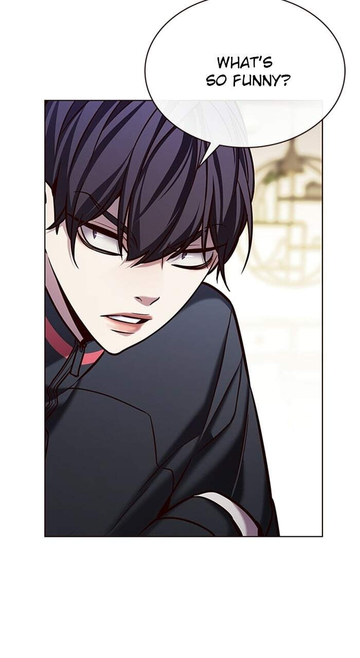 Eleceed Chapter 201 page 43 - 