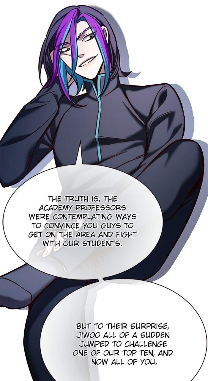 Eleceed Chapter 201 page 44 - 