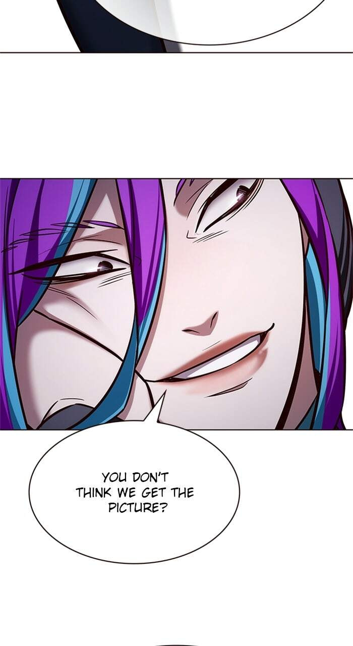 Eleceed Chapter 201 page 45 - 