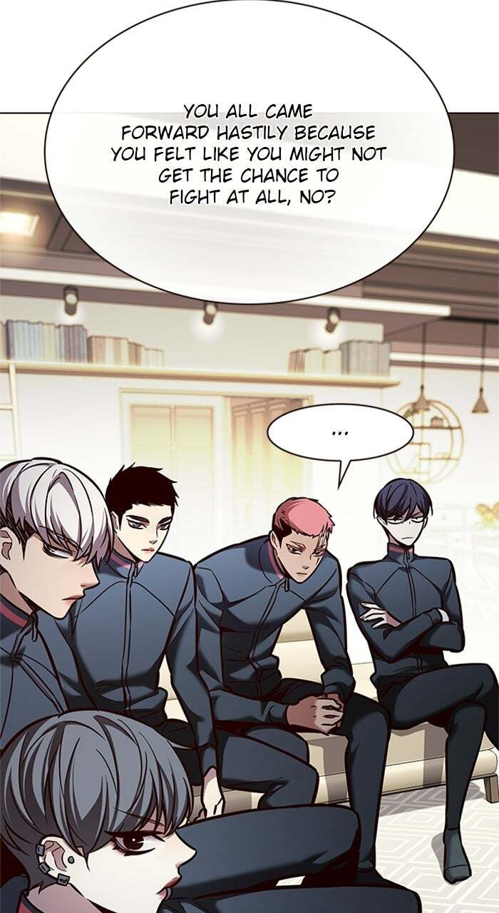 Eleceed Chapter 201 page 46 - 