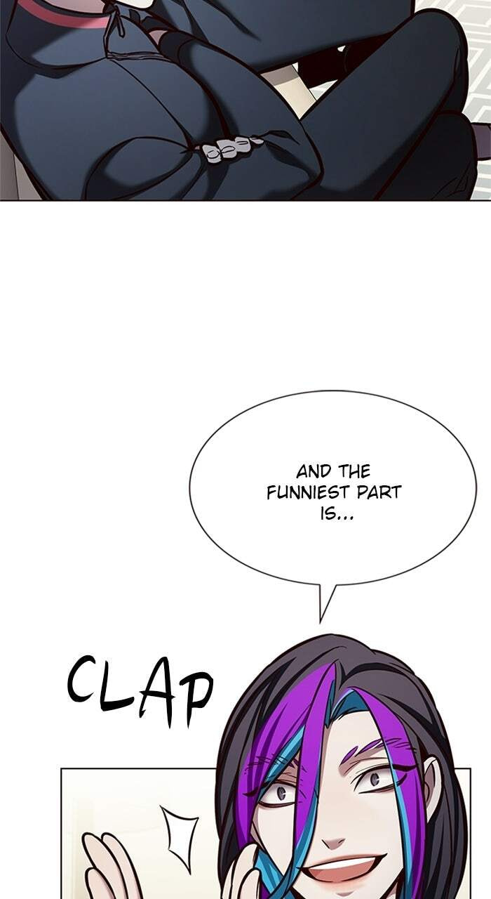 Eleceed Chapter 201 page 47 - 