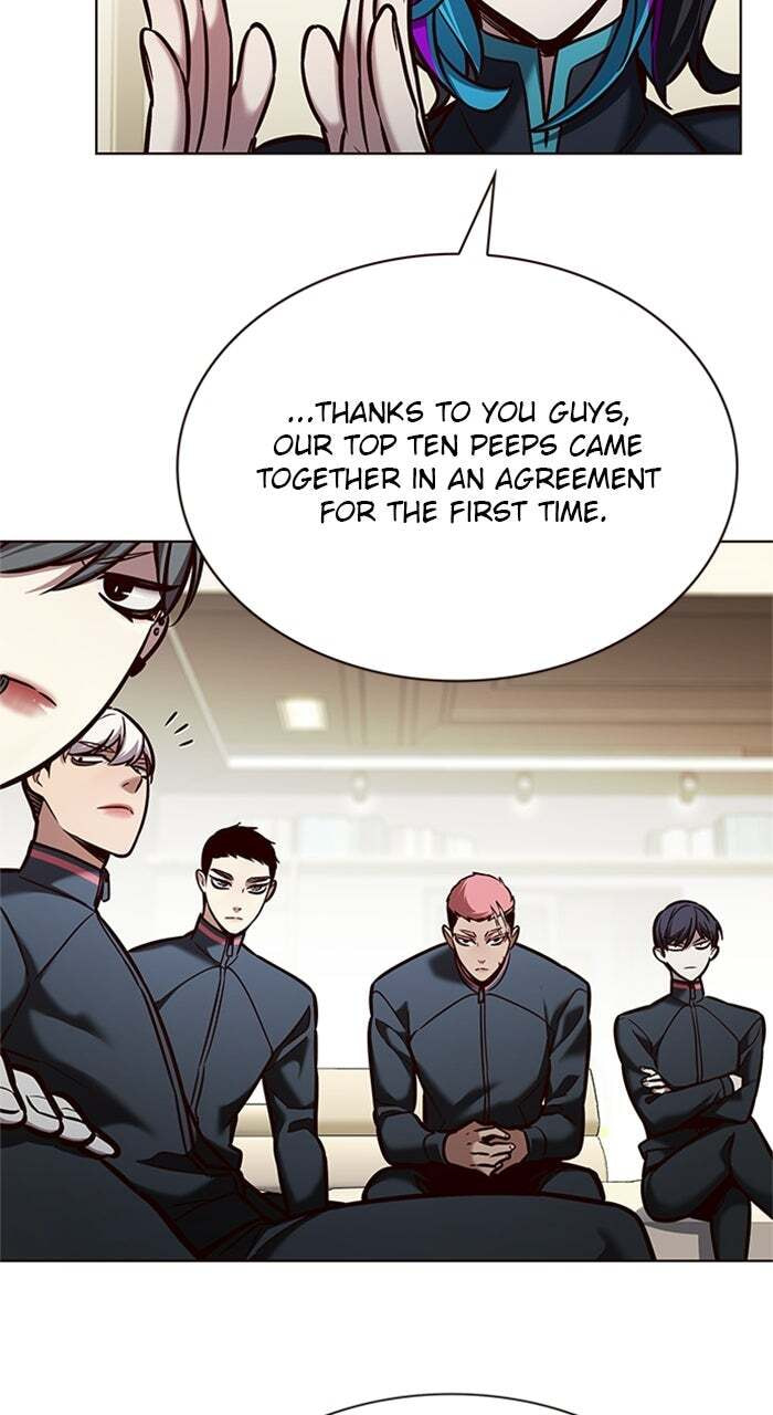 Eleceed Chapter 201 page 48 - 