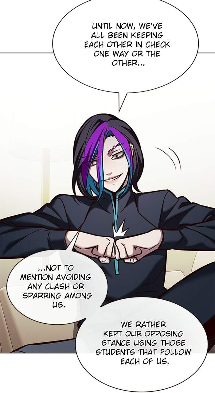 Eleceed Chapter 201 page 49 - 