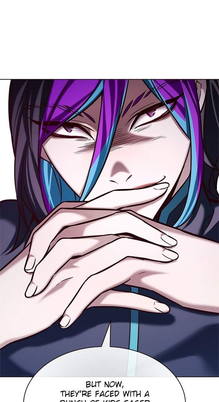 Eleceed Chapter 201 page 50 - 