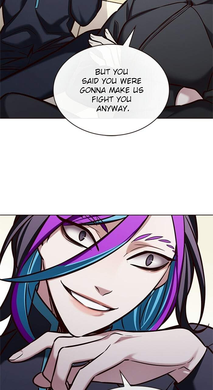 Eleceed Chapter 201 page 52 - 
