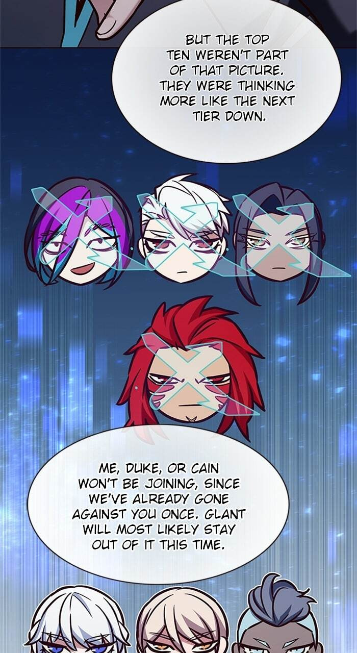 Eleceed Chapter 201 page 53 - 