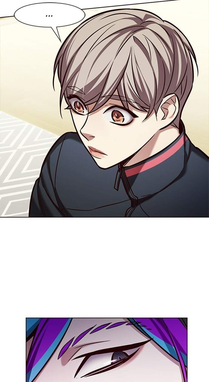 Eleceed Chapter 201 page 56 - 
