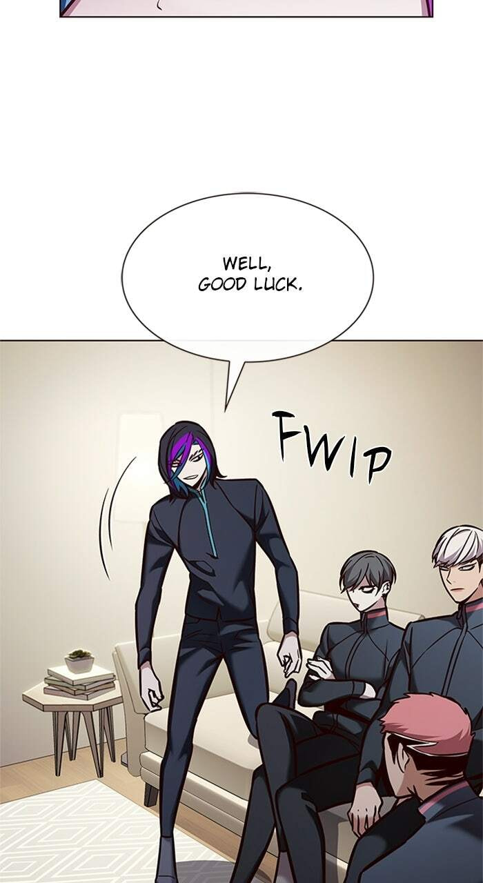 Eleceed Chapter 201 page 57 - 