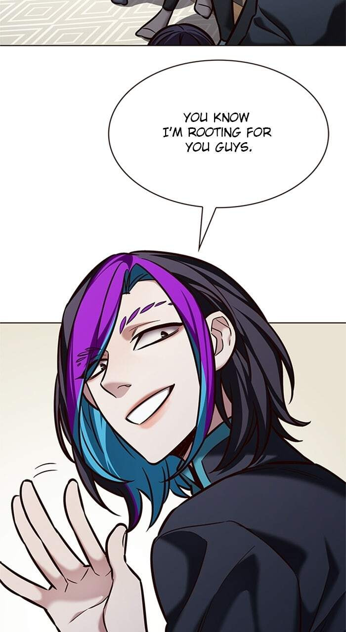 Eleceed Chapter 201 page 58 - 