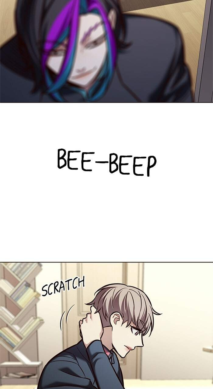 Eleceed Chapter 201 page 60 - 