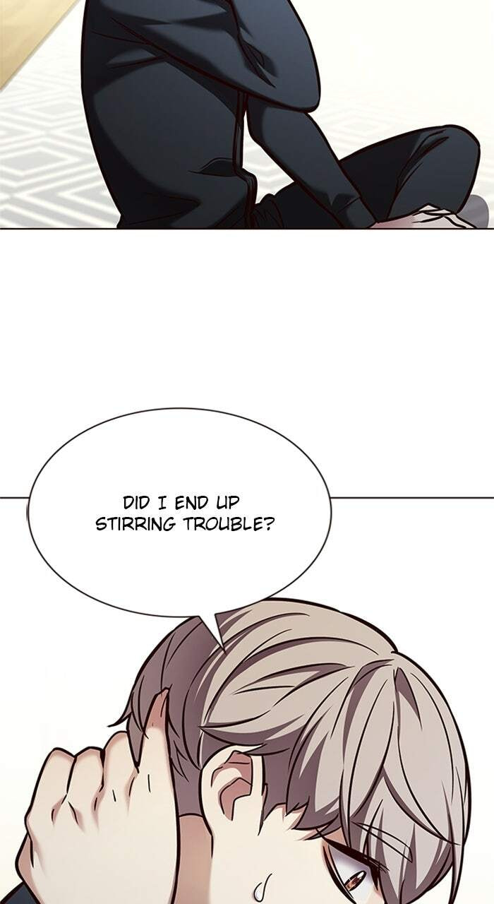 Eleceed Chapter 201 page 61 - 