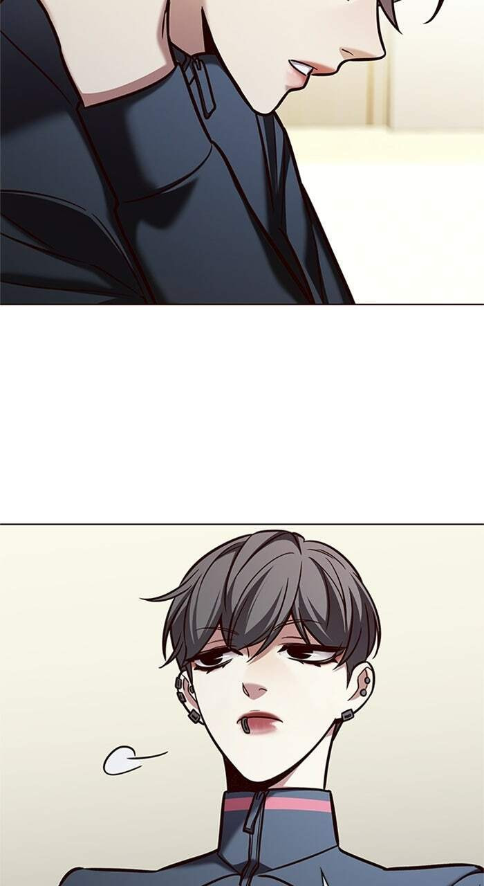 Eleceed Chapter 201 page 62 - 