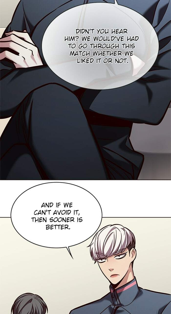 Eleceed Chapter 201 page 63 - 