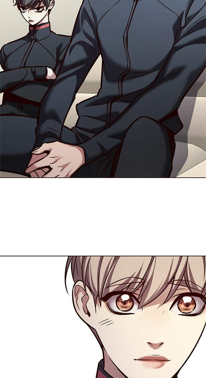 Eleceed Chapter 201 page 64 - 