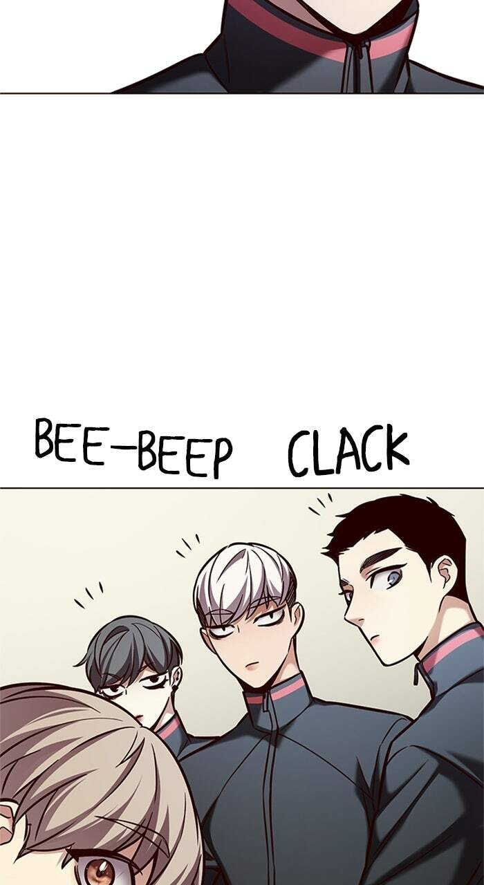 Eleceed Chapter 201 page 65 - 