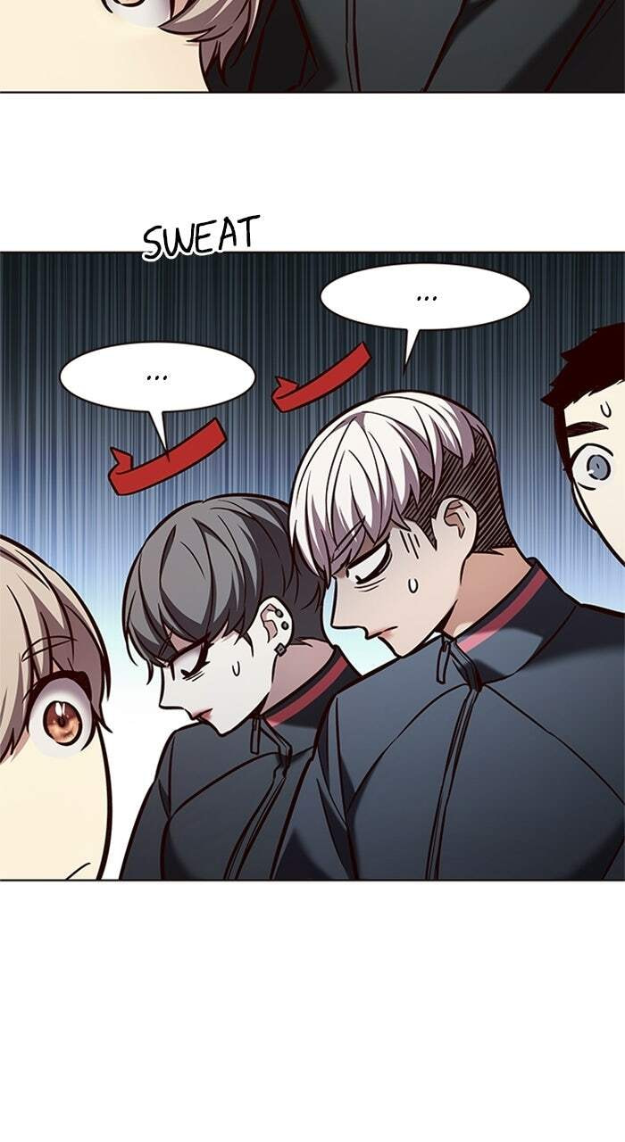 Eleceed Chapter 201 page 66 - 
