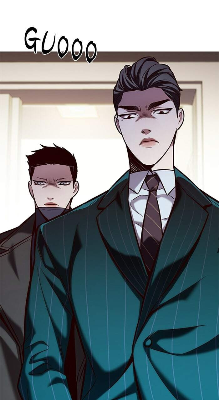 Eleceed Chapter 201 page 67 - 
