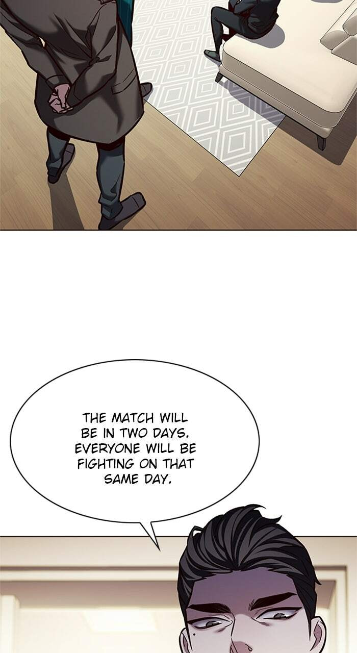 Eleceed Chapter 201 page 69 - 