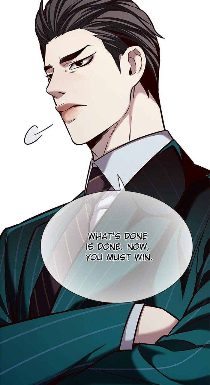 Eleceed Chapter 201 page 72 - 