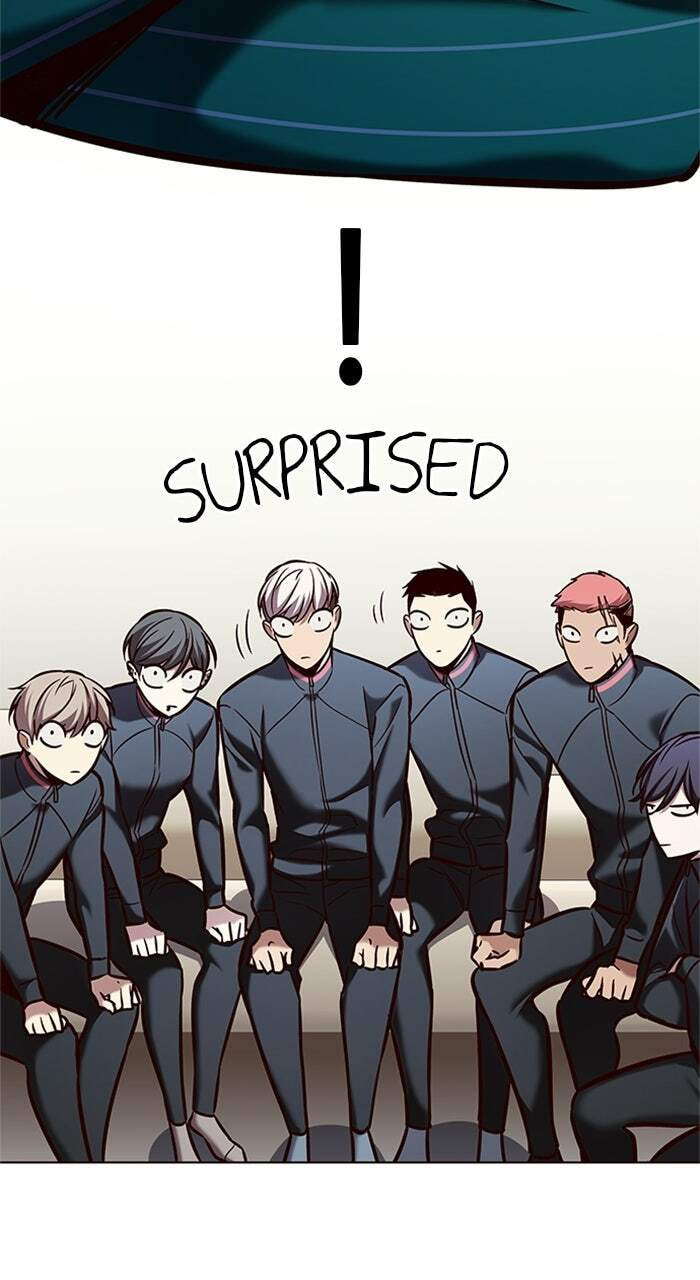 Eleceed Chapter 201 page 73 - 