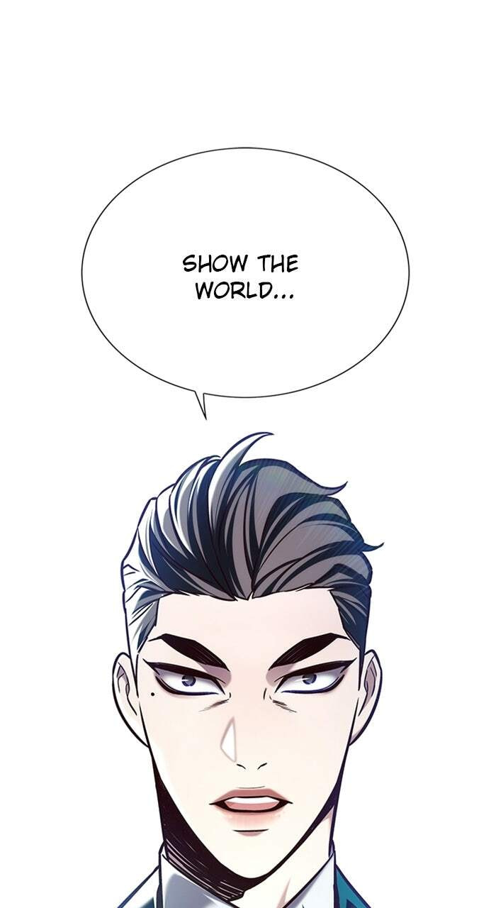 Eleceed Chapter 201 page 74 - 