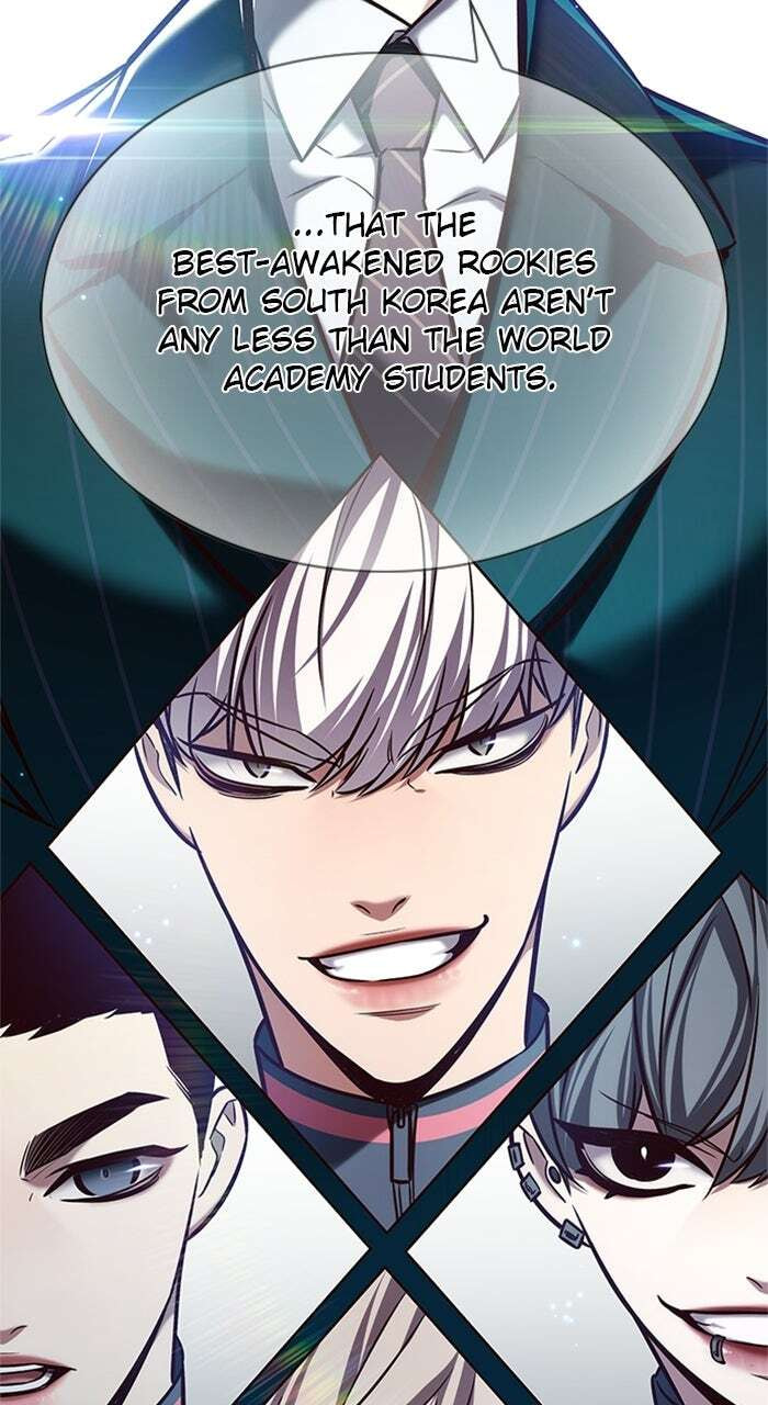 Eleceed Chapter 201 page 75 - 